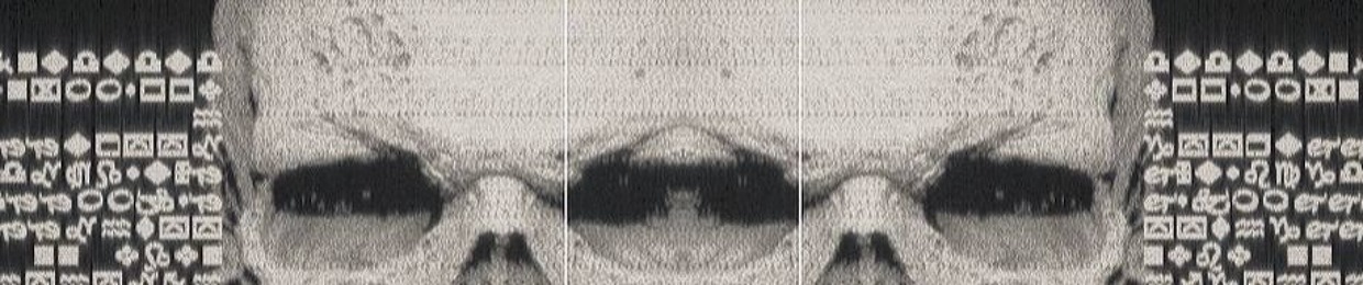 INVA//ID