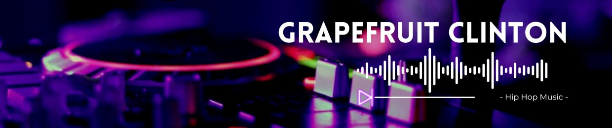 Grapefruit Clinton