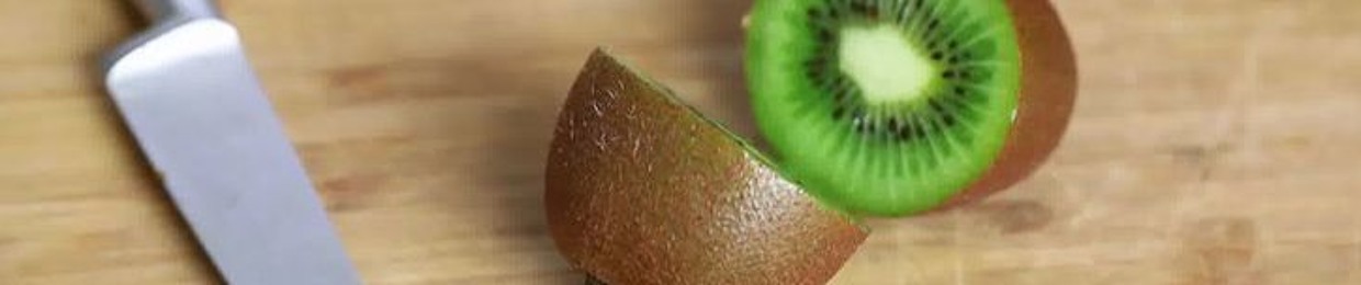 -Kiwi-