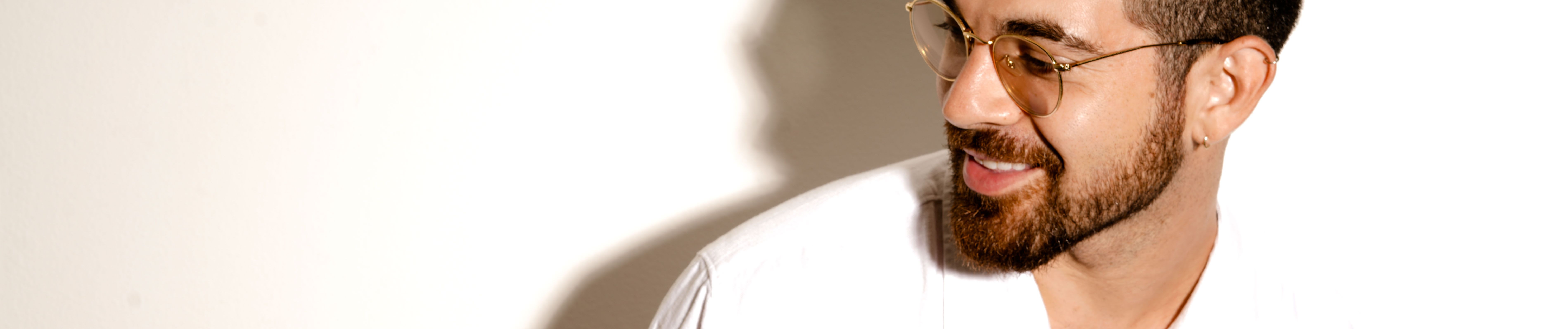 Stream Too Many Broken Hearts Final Mix By Stan Taylor Listen Online For Free On Soundcloud