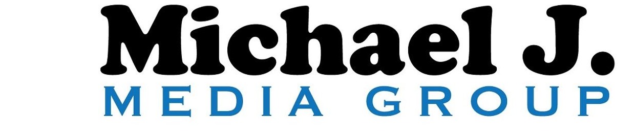 Michael J Media