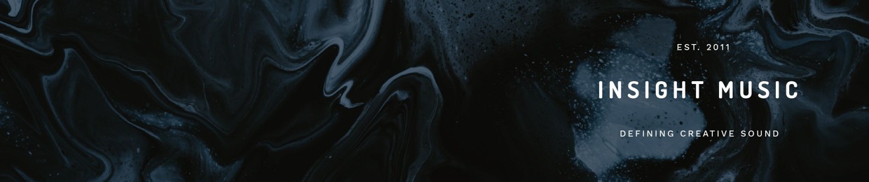 Insight Music