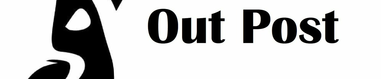 Out Post