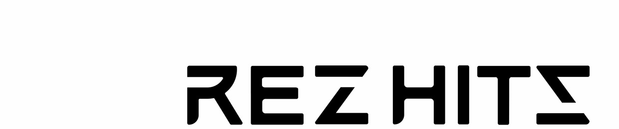 REZ HITS