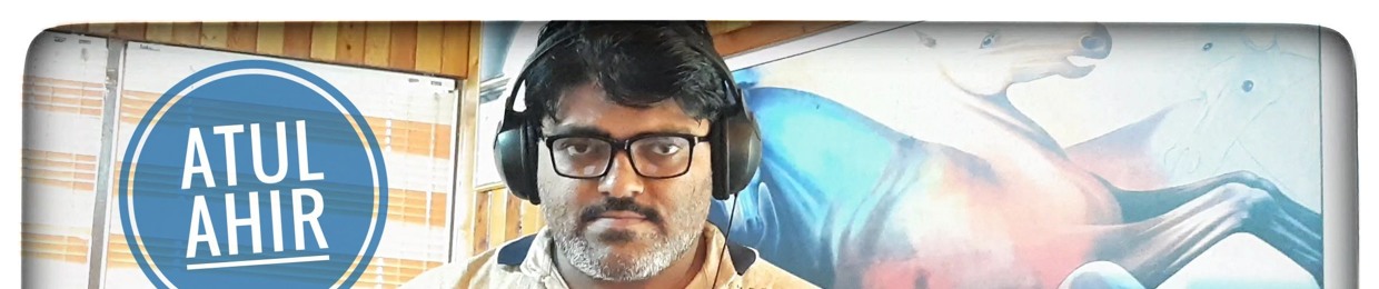 atulahir