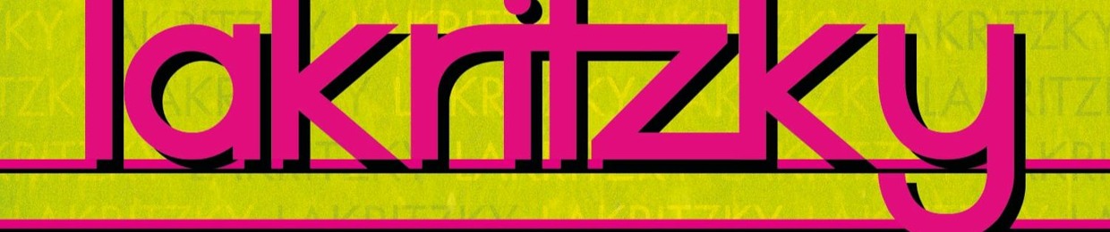 Lakritzky