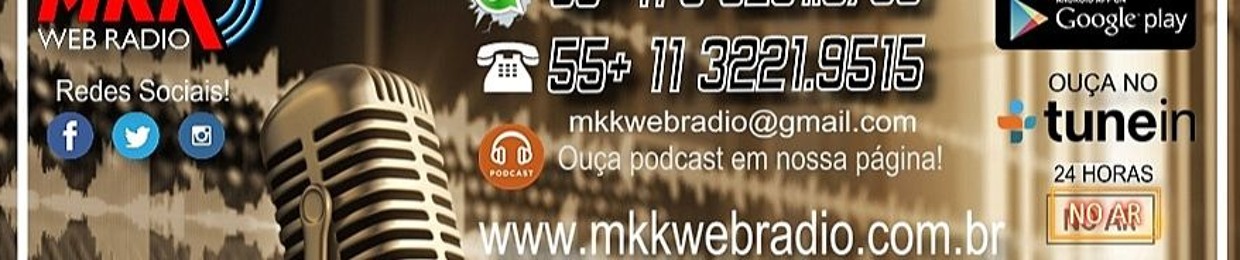 mkkwebradio