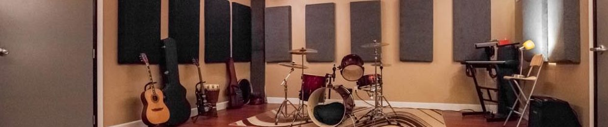 DFAB Records