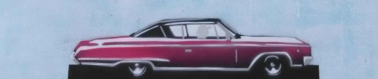 Sensorial Ultravioleta