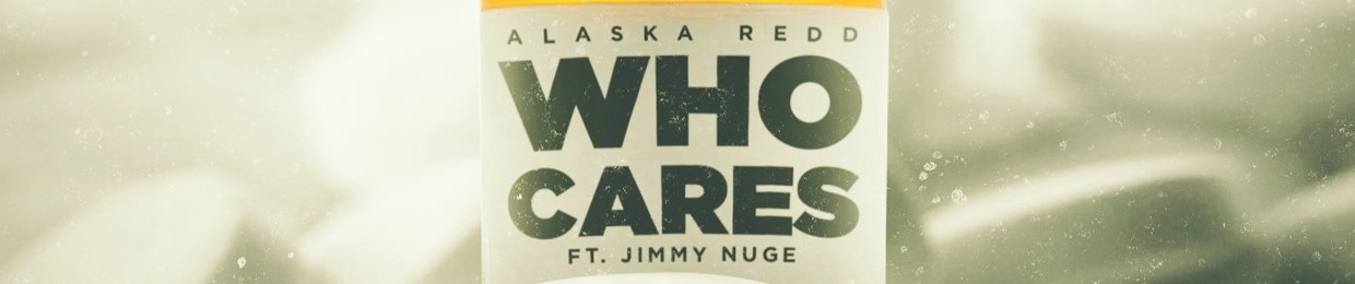 Alaska Redd