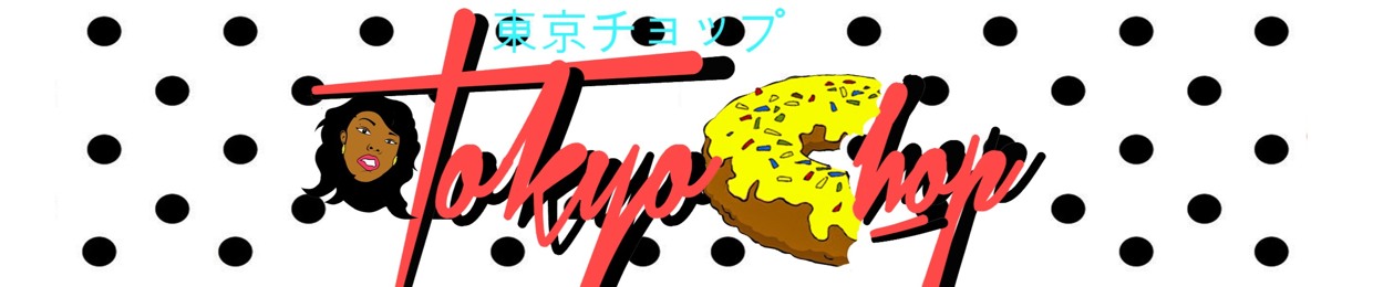 Tokyo_CHOP