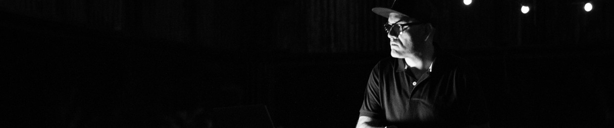 DJ Marcelo Michel ( Music )