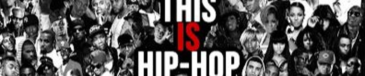 Perfect Star Productions