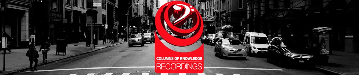 ColumnsofKnowledgeRecordings