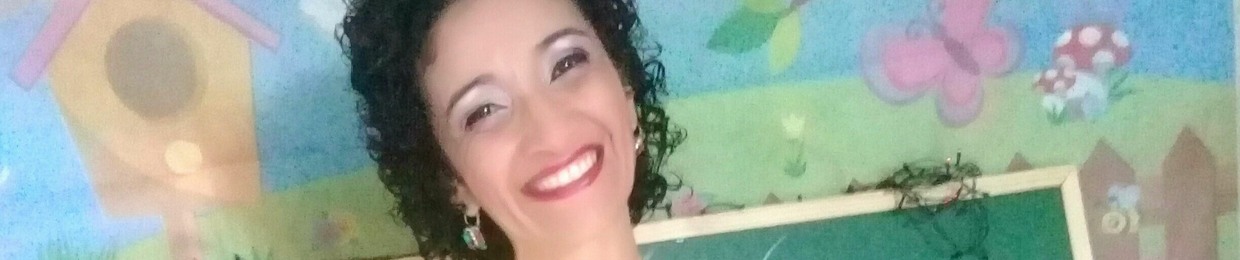 Simone Costa