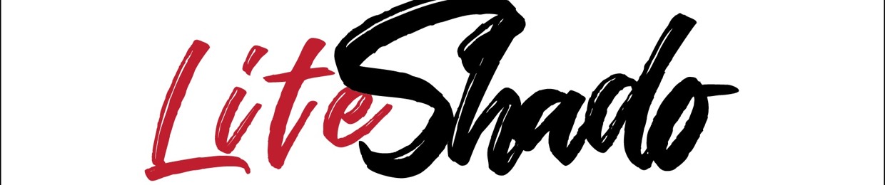 LiteShado | Ne' Richa