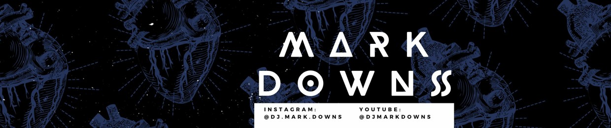 Mark Downs