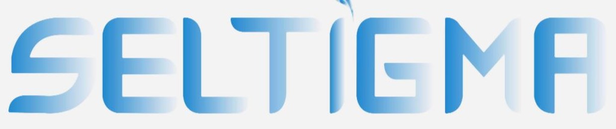Seltigma (Official)