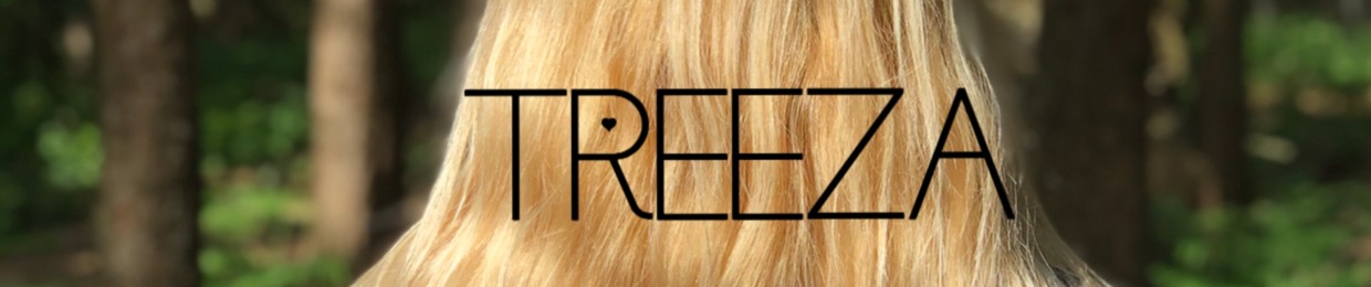 Treeza
