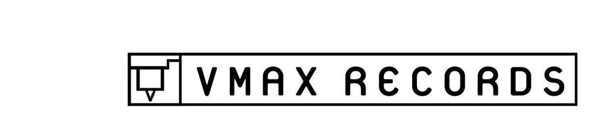 Vmax Records