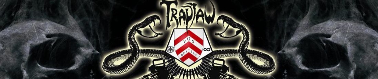 Trapjaw (Official)