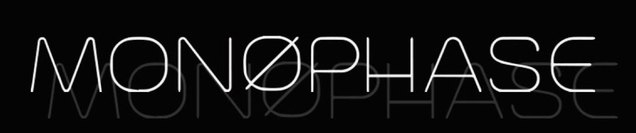 Monophase