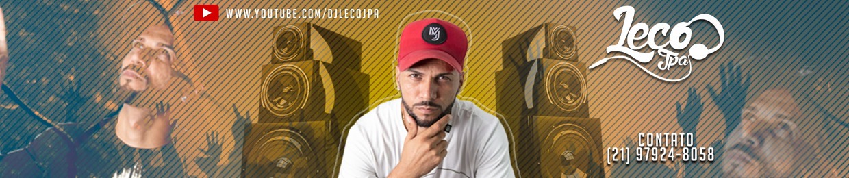 ‎Tropa do Calvo - Single – álbum de Mc Thor & DJ LECO JPA