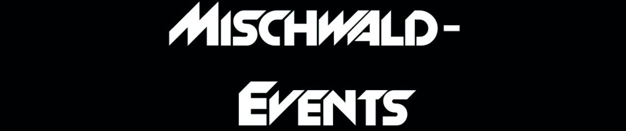 Mischwald-Events