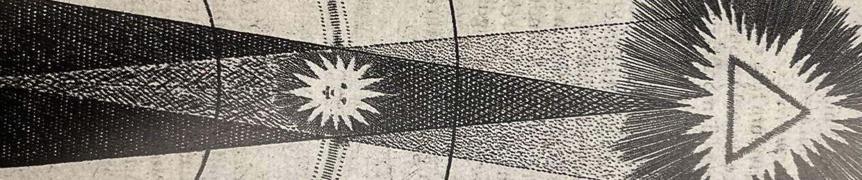Titino