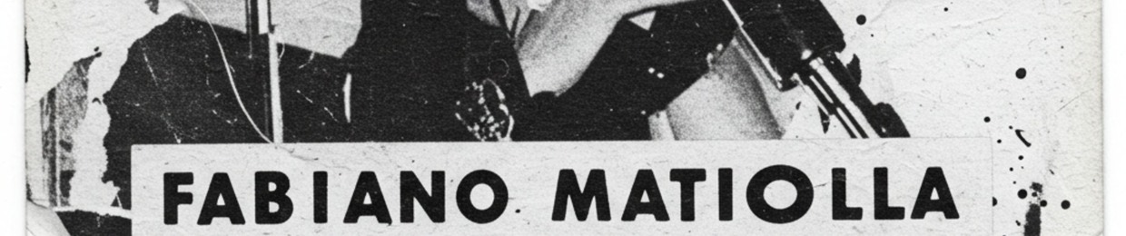 fabiano matiolla