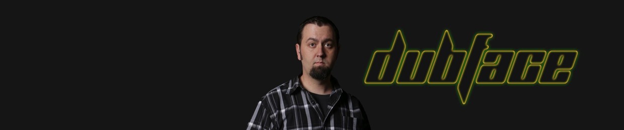 Dj DubFace