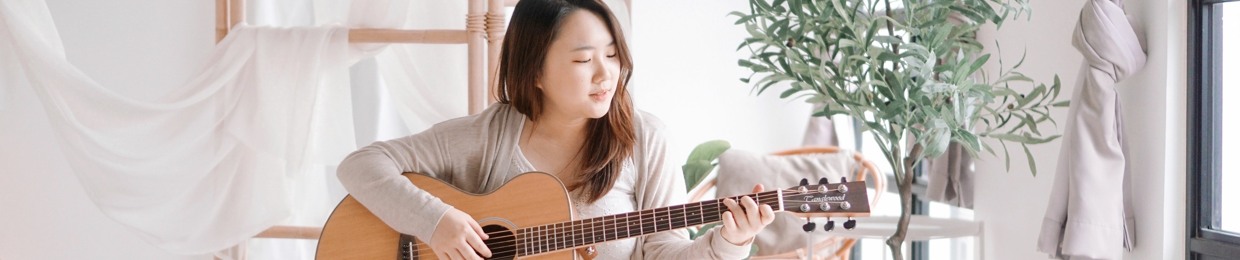 Karyn Ong