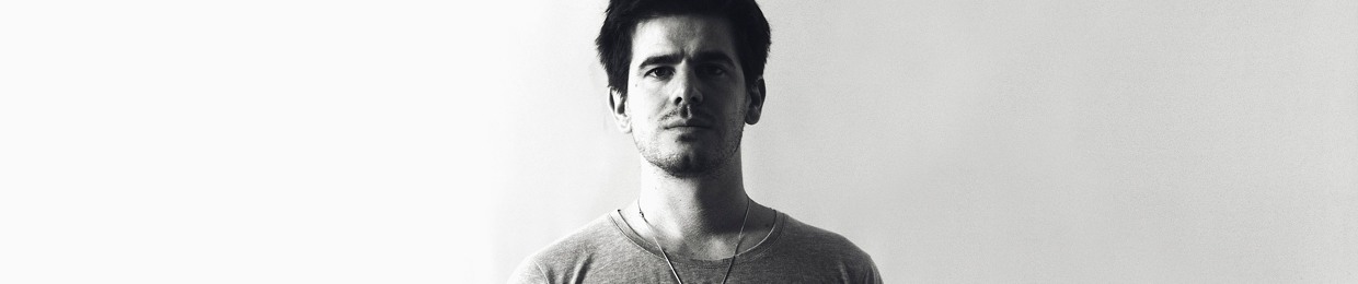 Alejandro Torriggino