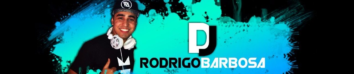 DJ Rodrigo