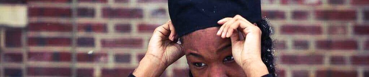 Dj Billions Aka Billionaire