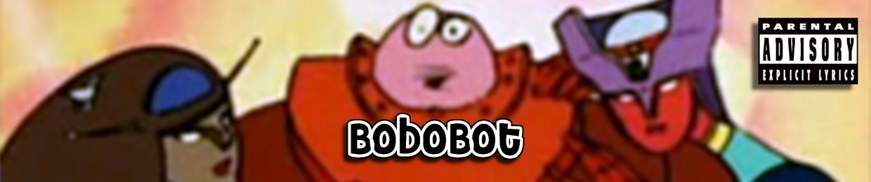 Bobobot