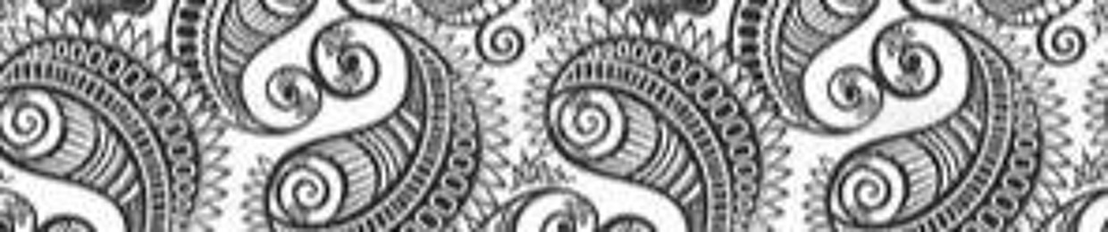 Psychedelic Haze