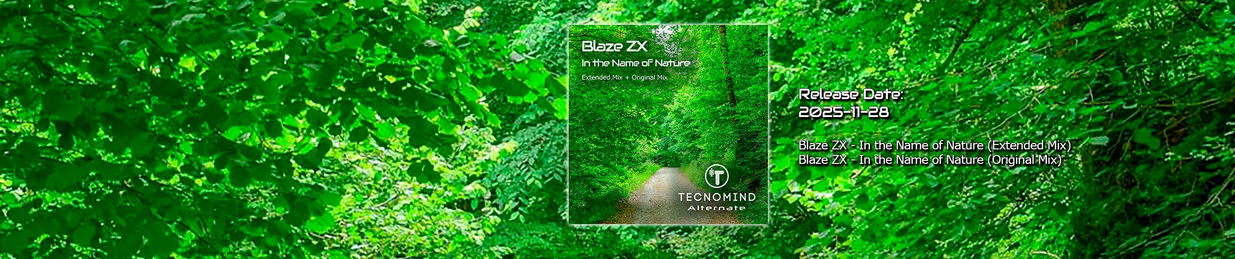 Stream Blaze ZX music | Listen to songs, albums, playlists for