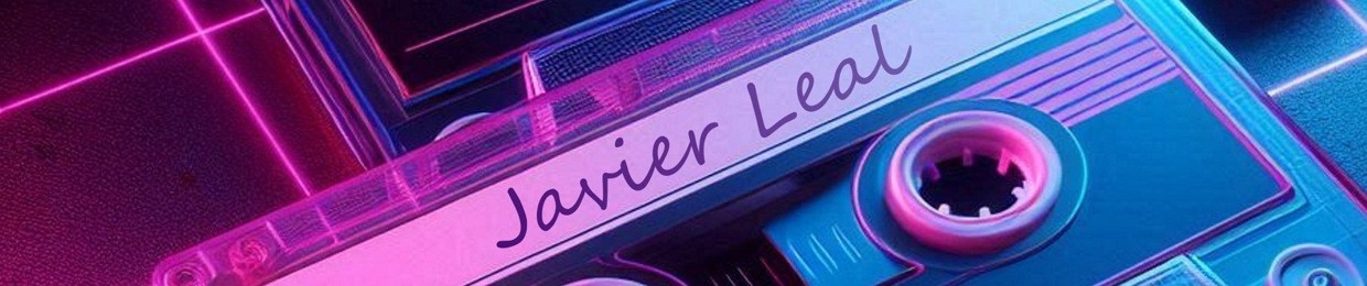 Javier Leal