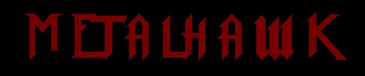 Tony Correa Productions