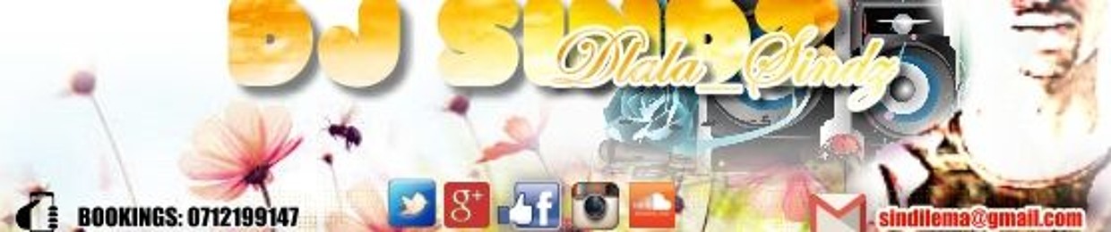 DjSindz.M