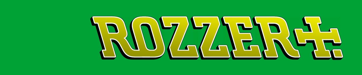 Rozzer