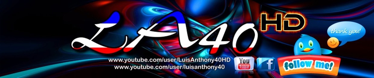 LuisAnthony40