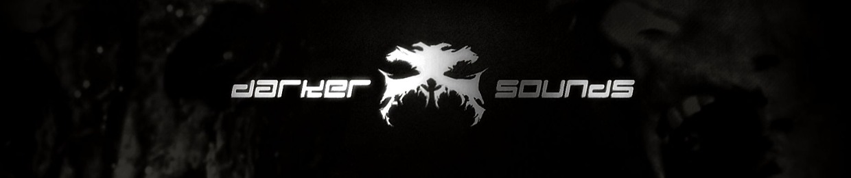 Darker_Sounds