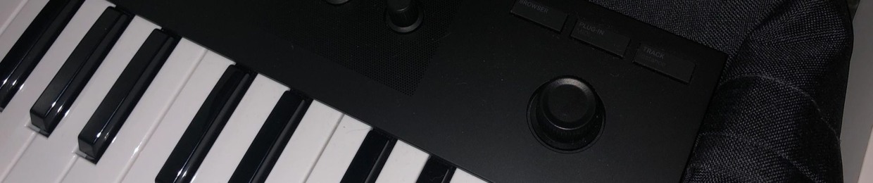 rudstudios