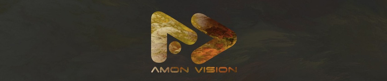 Amon Vision