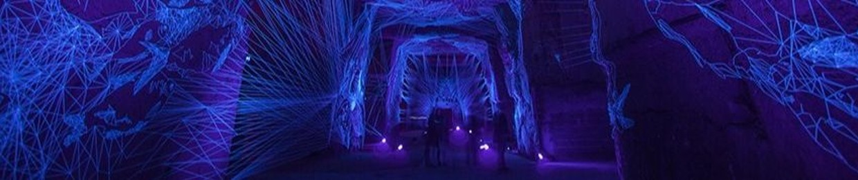 deepdubdidu