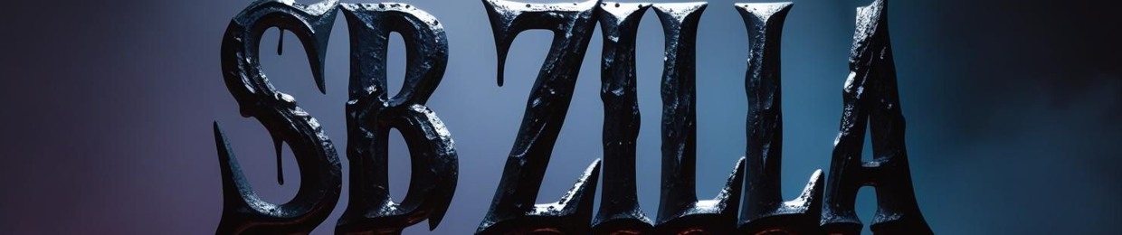 SB Zilla 💀
