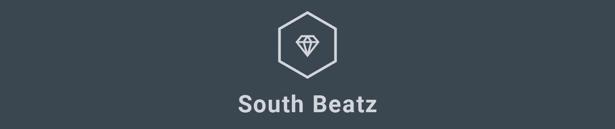 South Beatz