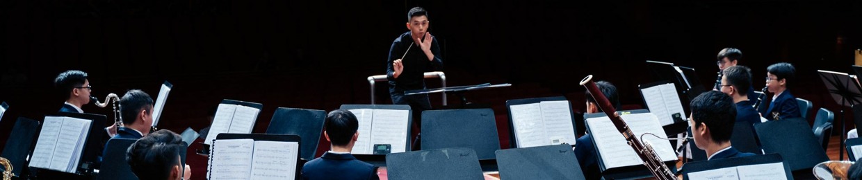 Benjamin Yeo